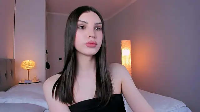 sharon forever online show from 02/23/25, 06:23