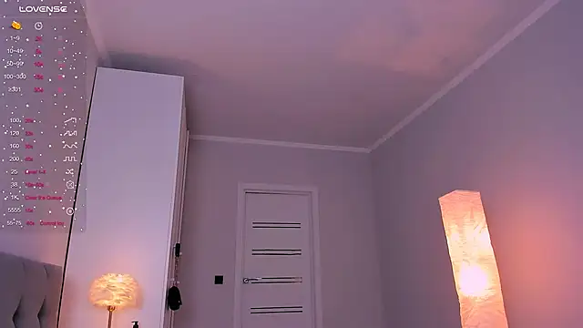 sharon forever online show from 03/14/25, 09:54