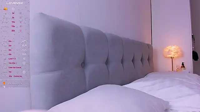 sharon forever online show from 03/21/25, 11:12