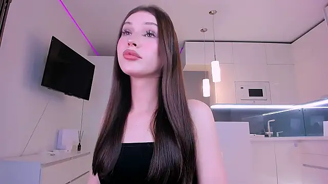 sharon forever online show from 09/11/25, 09:04