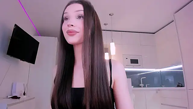 sharon forever online show from 10/27/25, 09:19