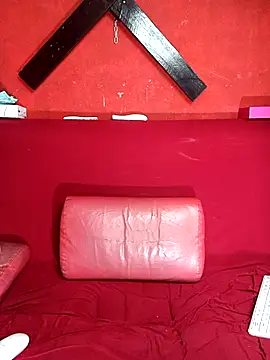 dark doll5 online show from 12/14/25, 09:08