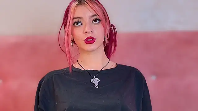 Snapshot of ElizabetthKitty chatting on 02/28/25, 10:28 ElizabetthKitty online show from 02/28/25, 10:28