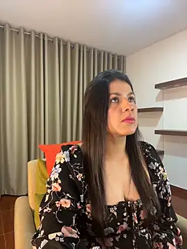 Alice Biel online show from 12/26/24, 12:36