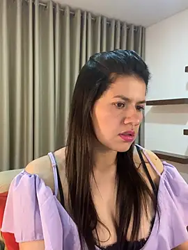 Alice Biel online show from 12/27/24, 12:50