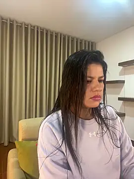 Alice Biel online show from 01/09/25, 10:20