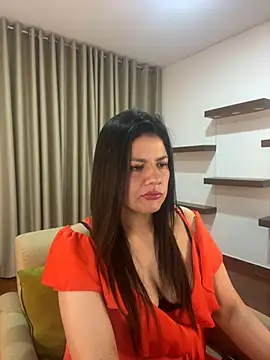 Alice Biel online show from 01/10/25, 11:08