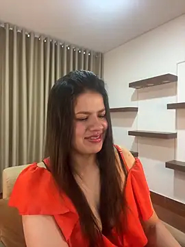 Alice Biel online show from 01/20/25, 10:37