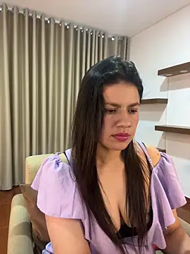 Alice Biel online show from 02/06/25, 10:10