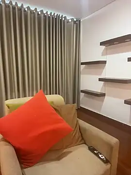 Alice Biel online show from 02/09/25, 08:45