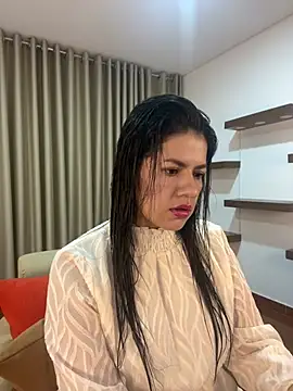 Alice Biel online show from 02/10/25, 11:04