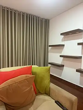 Alice Biel online show from 02/11/25, 11:01