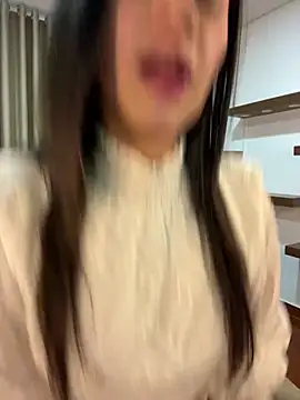 Alice Biel online show from 02/25/25, 09:46