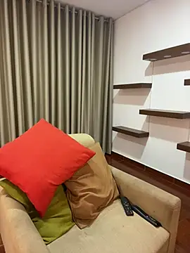 Alice Biel online show from 02/28/25, 01:05