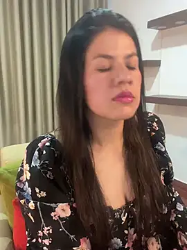 Alice Biel online show from 03/05/25, 09:37