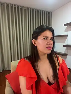 Alice Biel online show from 03/15/25, 12:15