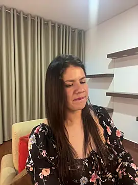 Alice Biel online show from 03/20/25, 01:13