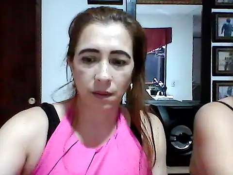 Snapshot of karlabarrera chatting on 09/12/25, 07:14 karlabarrera online show from 09/12/25, 07:14