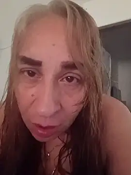 Snapshot of karlabarrera chatting on 03/17/26, 10:02 karlabarrera online show from 03/17/26, 10:02