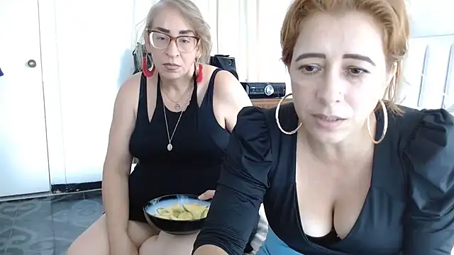 karlabarrera online show from 07/11/26, 08:55