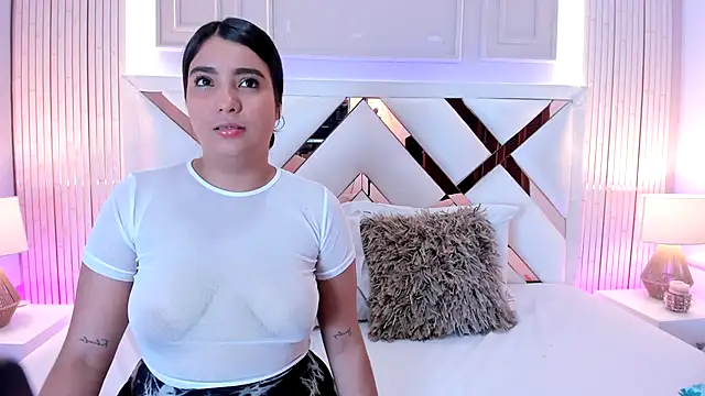 madeleine2112 online show from 09/11/25, 05:40