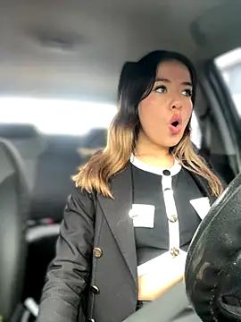 sexfire lalita online show from 10/28/25, 12:30