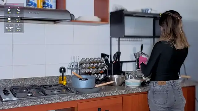 sexfire lalita online show from 03/02/26, 06:04