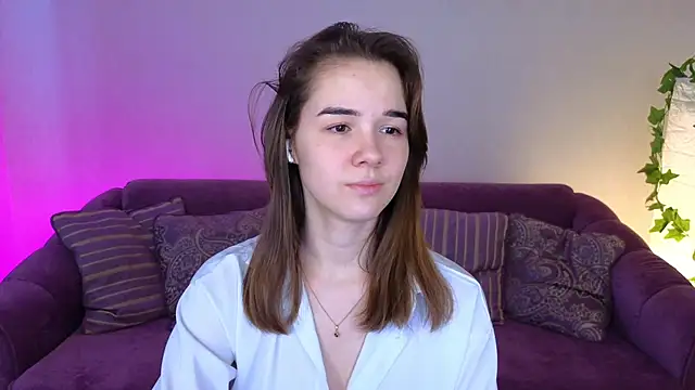 Snapshot of LindaRobertz chatting on 01/25/25, 06:12 LindaRobertz online show from 01/25/25, 06:12