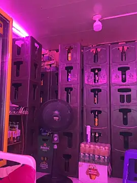 Hot beauty   online show from 03/27/26, 03:23