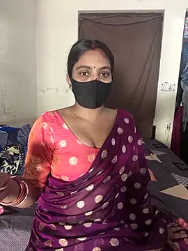 bihariguy online show from 03/09/26, 04:38