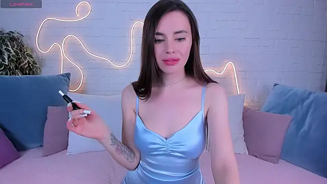 rossy babe  online show from 01/20/25, 03:26