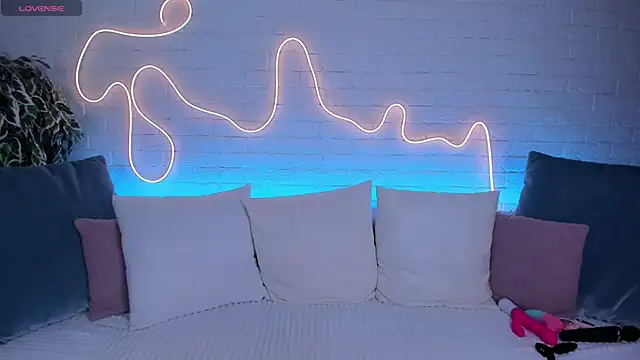 rossy babe  online show from 02/05/25, 06:13