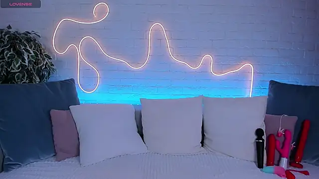 rossy babe  online show from 02/24/25, 12:20