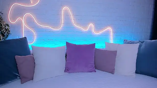 rossy babe  online show from 09/11/25, 12:22