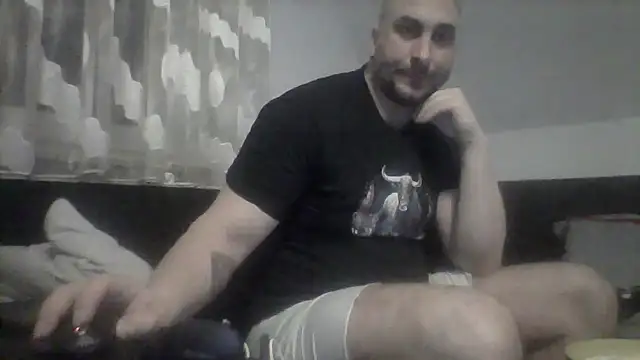 Snapshot of NewyorkDimi chatting on 12/30/24, 03:14 NewyorkDimi online show from 12/30/24, 03:14