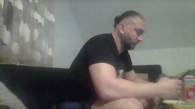 Snapshot of NewyorkDimi chatting on 01/10/25, 03:50 NewyorkDimi online show from 01/10/25, 03:50