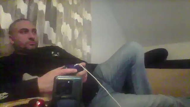 Snapshot of NewyorkDimi chatting on 01/12/25, 11:58 NewyorkDimi online show from 01/12/25, 11:58