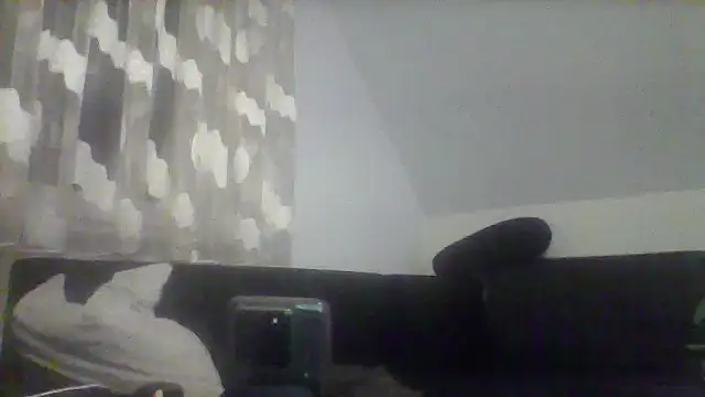 Snapshot of NewyorkDimi chatting on 01/22/25, 11:10 NewyorkDimi online show from 01/22/25, 11:10