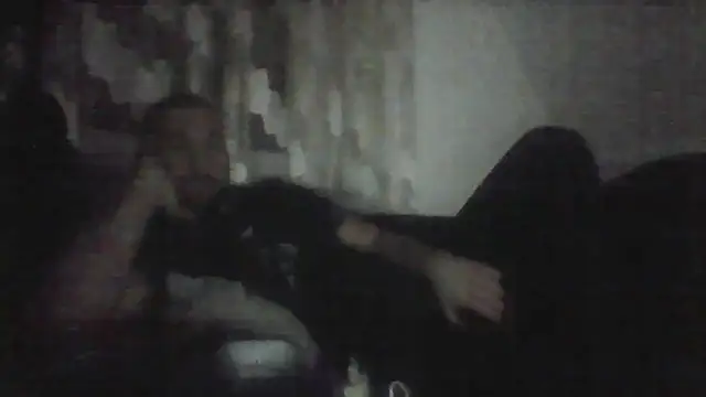 Snapshot of NewyorkDimi chatting on 01/24/25, 05:21 NewyorkDimi online show from 01/24/25, 05:21