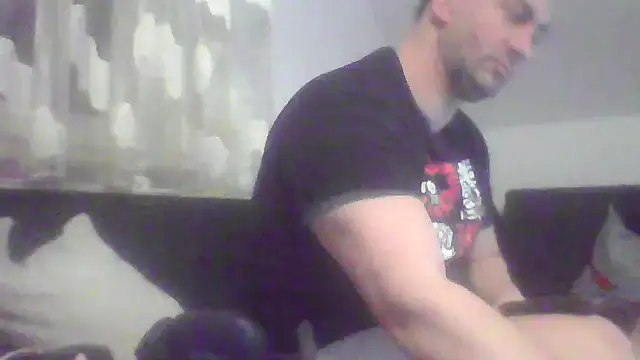 Snapshot of NewyorkDimi chatting on 01/27/25, 12:01 NewyorkDimi online show from 01/27/25, 12:01