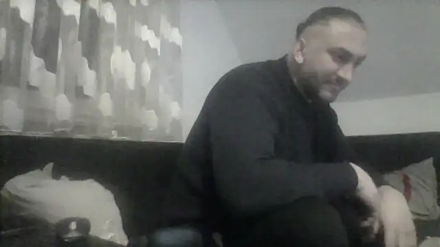 Snapshot of NewyorkDimi chatting on 01/29/25, 11:35 NewyorkDimi online show from 01/29/25, 11:35