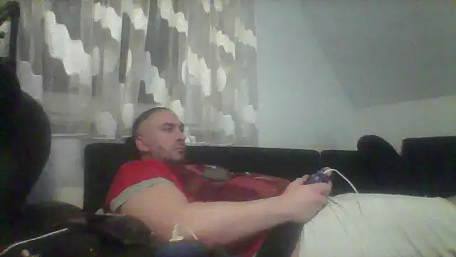 Snapshot of NewyorkDimi chatting on 01/31/25, 05:40 NewyorkDimi online show from 01/31/25, 05:40