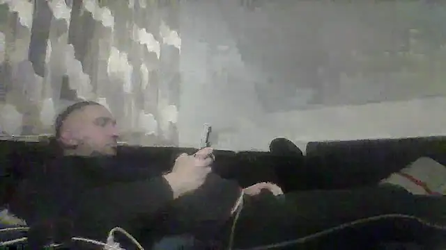 Snapshot of NewyorkDimi chatting on 02/04/25, 02:49 NewyorkDimi online show from 02/04/25, 02:49