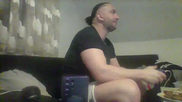 Snapshot of NewyorkDimi chatting on 02/09/25, 04:46 NewyorkDimi online show from 02/09/25, 04:46