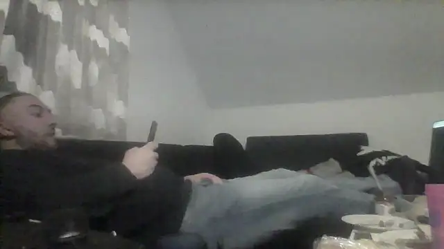 Snapshot of NewyorkDimi chatting on 02/09/25, 11:57 NewyorkDimi online show from 02/09/25, 11:57