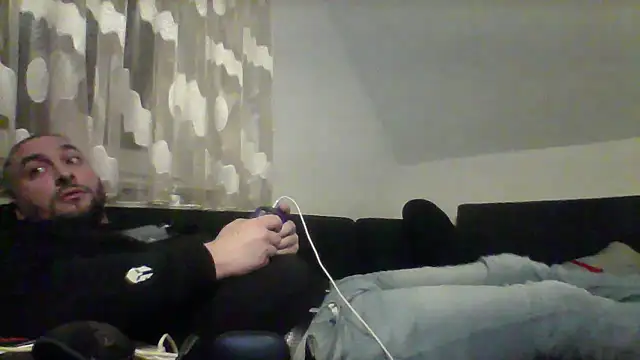 Snapshot of NewyorkDimi chatting on 02/21/25, 03:01 NewyorkDimi online show from 02/21/25, 03:01