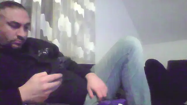 Snapshot of NewyorkDimi chatting on 02/24/25, 03:12 NewyorkDimi online show from 02/24/25, 03:12