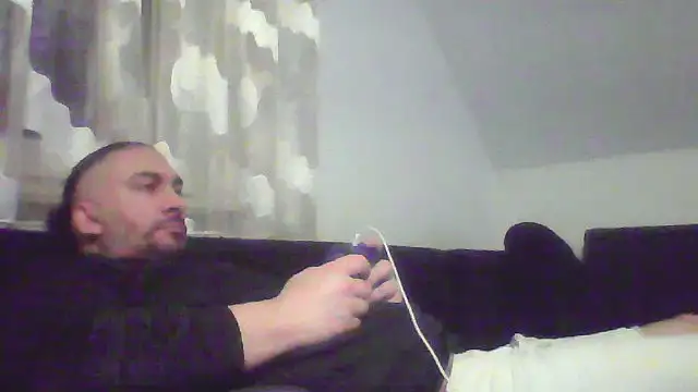 Snapshot of NewyorkDimi chatting on 02/27/25, 11:48 NewyorkDimi online show from 02/27/25, 11:48