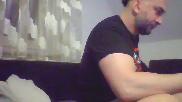 Snapshot of NewyorkDimi chatting on 03/02/25, 04:17 NewyorkDimi online show from 03/02/25, 04:17