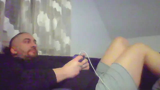 Snapshot of NewyorkDimi chatting on 03/02/25, 11:53 NewyorkDimi online show from 03/02/25, 11:53